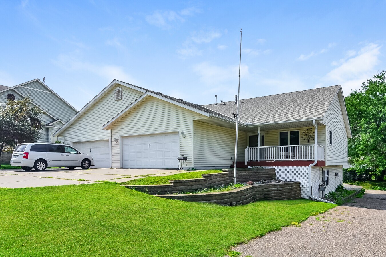 Photo - 624 Pleasant Dr Unit 624