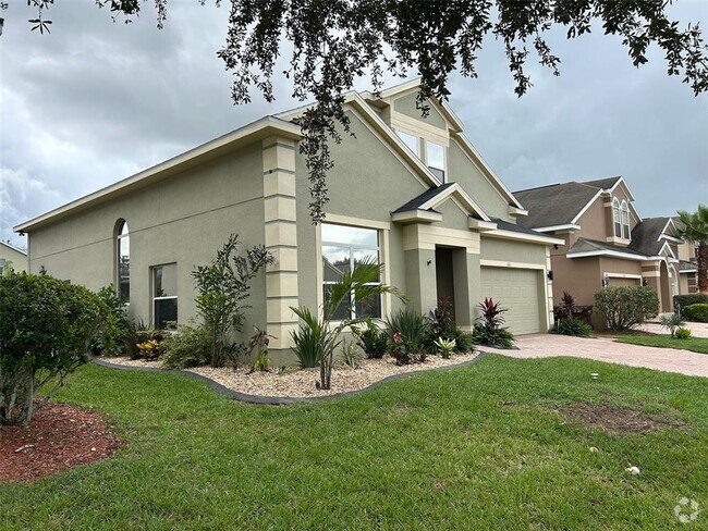 Building Photo - 121 Cadiz Loop Rental