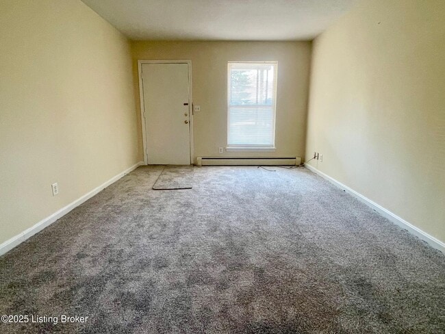 Photo - 3909 S 3rd St Unit 7