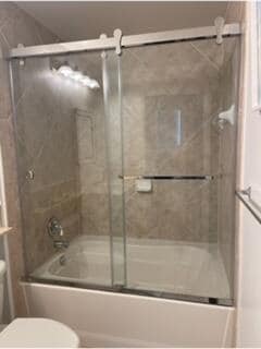 Building Photo - 700 E Boynton Beach Blvd Unit 1509