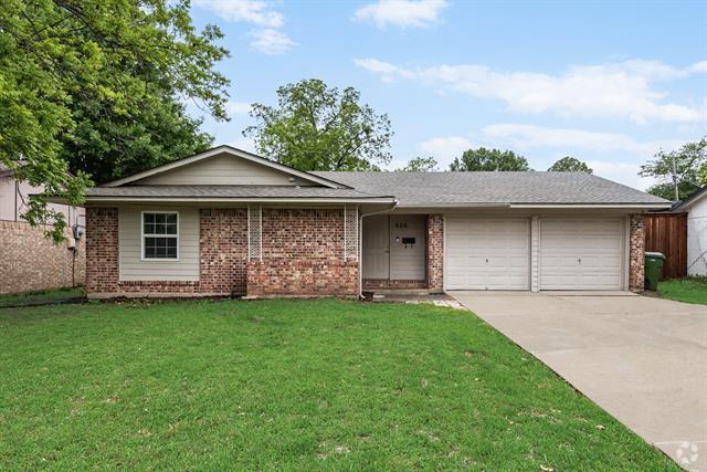 Building Photo - 606 Greencove Dr Rental