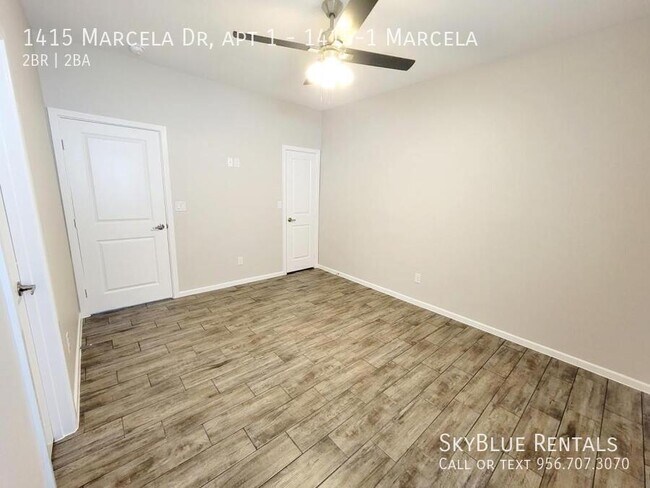 Photo - 1415 Marcela Dr Unit 1415-1 Marcela