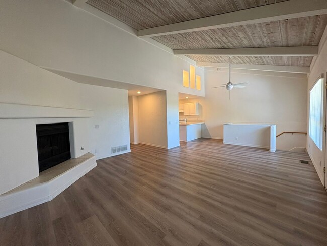 Photo - CONDO -  WEST SEDONA