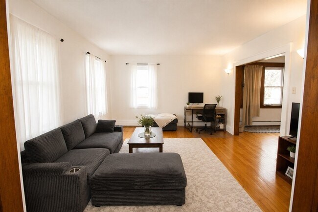 Photo - 15 Herbert Rd