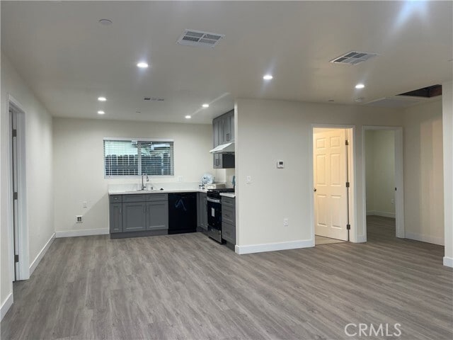 Photo - 11903 Deana St