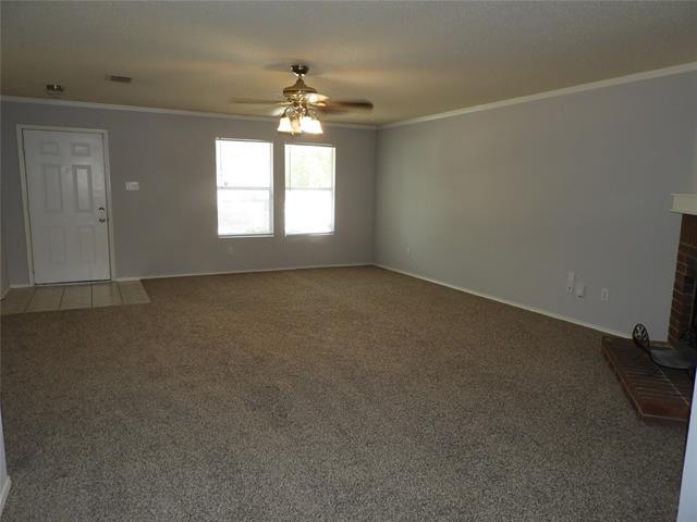 Photo - 2613 Shady Grove Ln