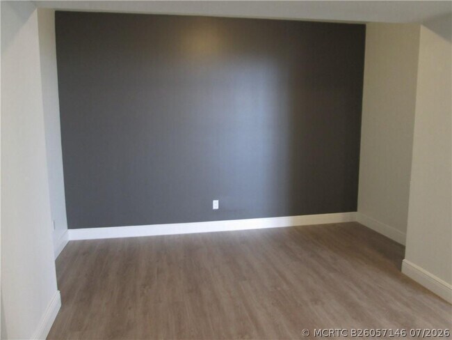 Photo - 511 SE 5 Ave Unit 1419