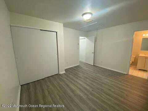 Photo - 109 Lexington Blvd