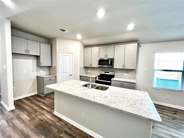 Photo - 2343 Aspen Hl Dr