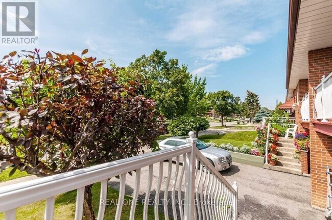 Photo - 101 Shawnee Cir