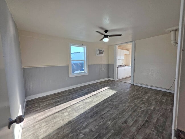 Photo - 10600 State Hwy 59