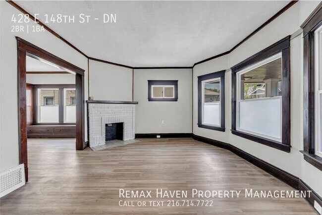 Photo - 428 E 148th St Unidad DN