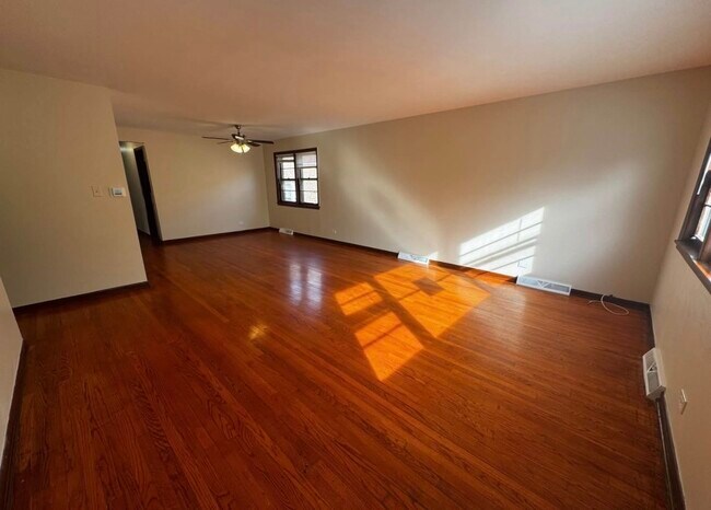 Photo - 725 Brummel St Unit 2