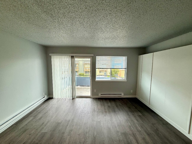 Photo - 1725 SW Barton St Apartamento Unidad 201
