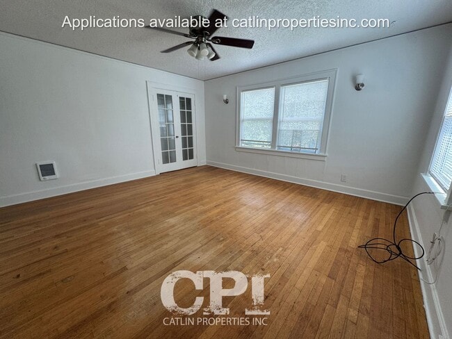 Photo - 1529 20th Ave Unit 3