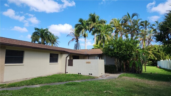 Photo - 6182 Principia Dr