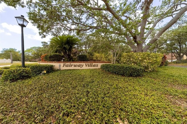 Photo - 8105 Bardmoor Pl Unit 203F