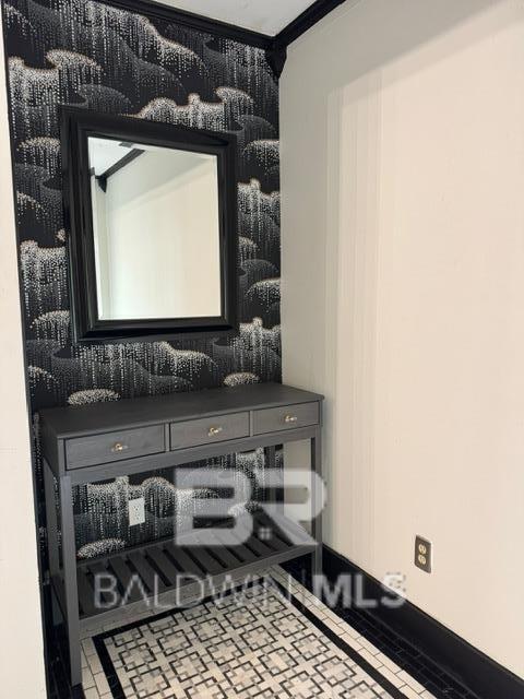 Photo - 7067 Hickory Ln