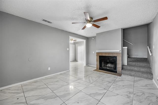 Photo - 3034 Tudor Ln