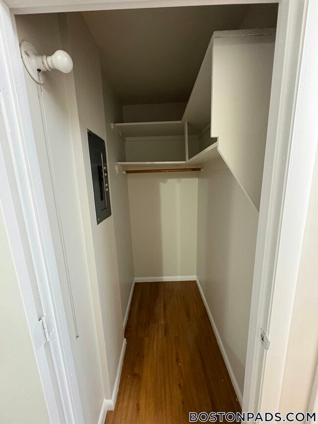 Photo - 10 Westgate Dr Unit 201