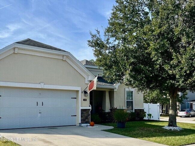 Photo - 1420 Creek Point Blvd