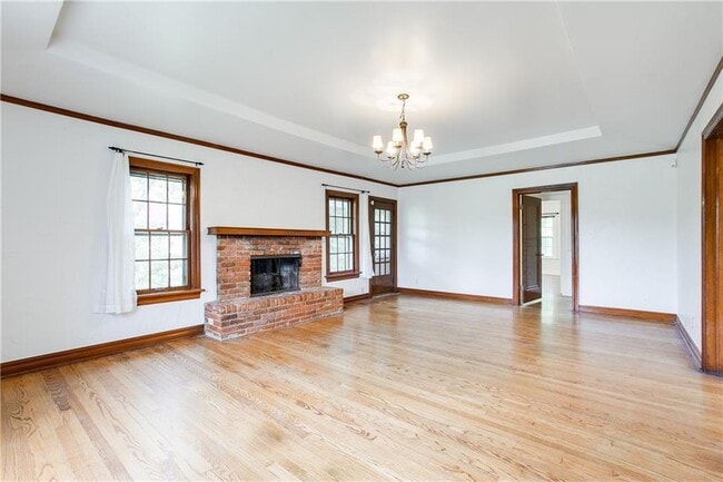 Photo - 1600 NW 38th St