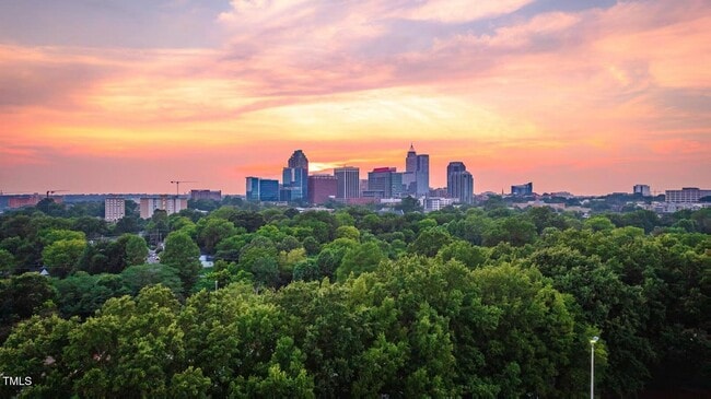 Photo - 1103 Alfonso Ln