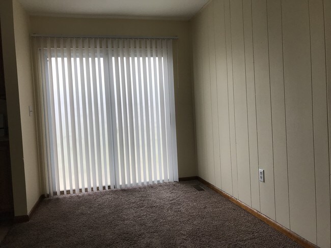 Photo - 204 Brubaker Dr