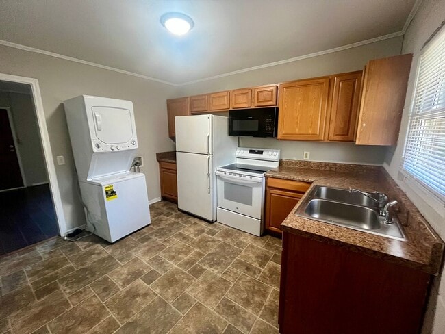 Photo - 2 Bedroom 1 Bath Duplex In Clemson