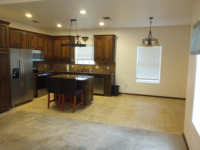 Photo - 1513 S 3rd St