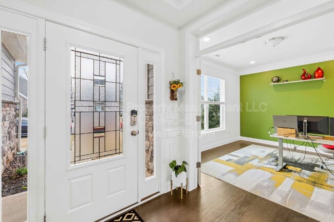 Photo - 6126 Russo Ct