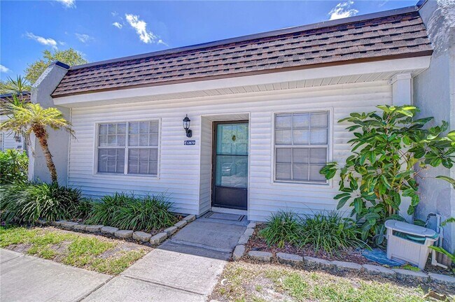 Photo - 13870 Oakwood Ln