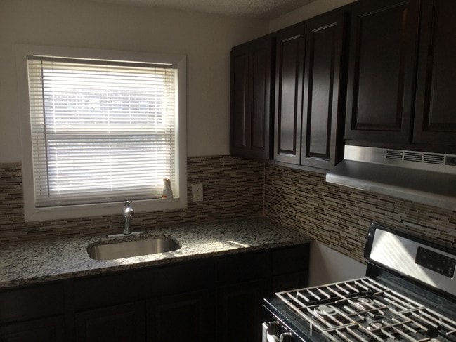 Photo - Liberty Gardens