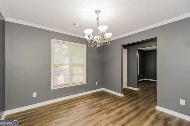 Photo - 10993 Clearwater Dr