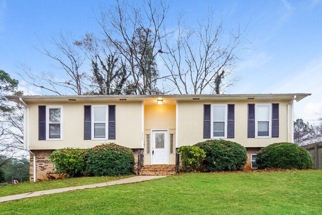 Building Photo - 5269 Jean Dr Rental