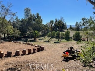 Photo - 36005 Glen Oaks Rd