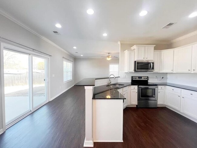 705 Camberwell Rd