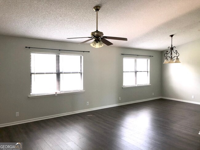 Photo - 314 Briarwood Cir