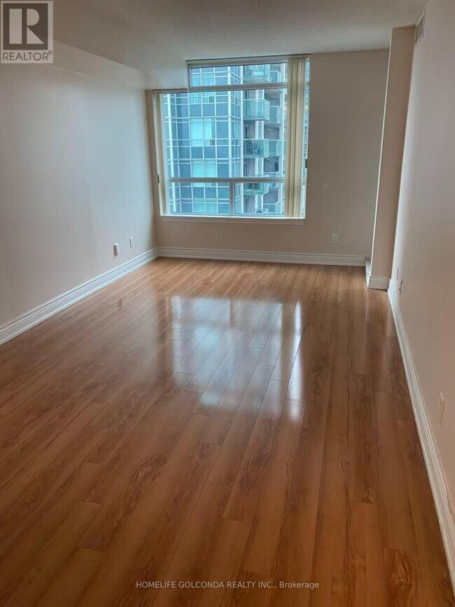 Photo - 28 Harrison Garden Blvd Unit 1109