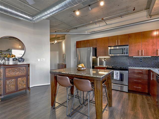 Photo - 1001 Belleview St Unidad 307