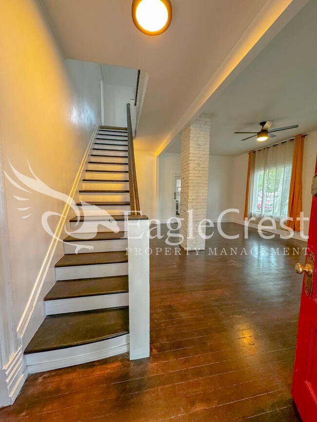 Photo - Downtown Walla Walla 4 Bedroom Farmhouse with Modern Comforts