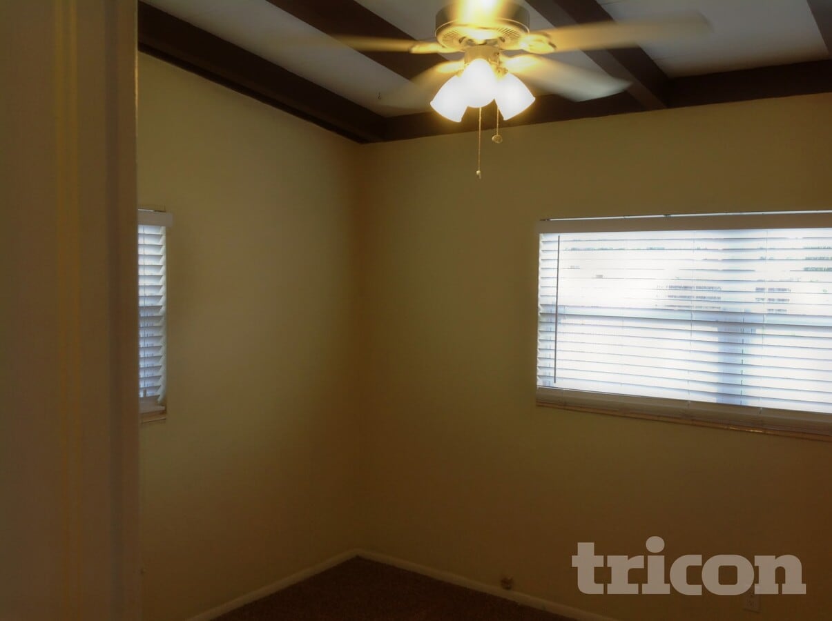 Photo - 3642 Dover Dr