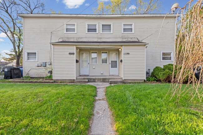 Photo - 31546 Alpena Ct
