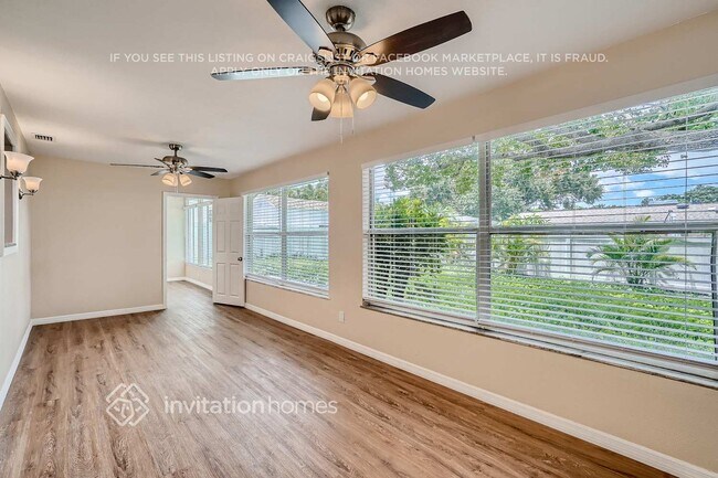 Photo - 11515 86th Ave N House