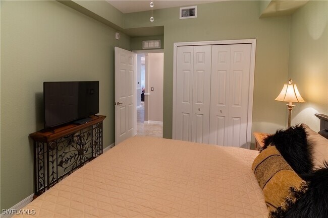 Photo - 9584 Trevi Ct Unit 5212