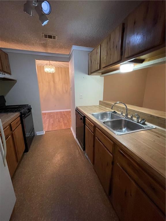 Photo - 4404 Limewood Ct