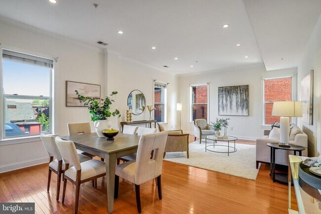 Photo - 1229 12th St NW Unidad 210