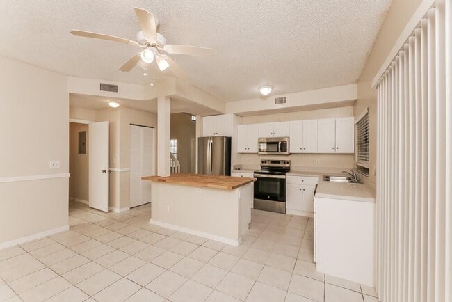 Photo - 3451 NW 112th Way