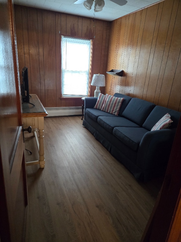 17 Canal St Unit A