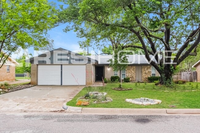 Building Photo - 1300 Prelude Dr